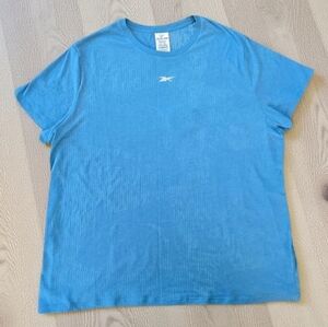 Reebok T Shirt Size 2X NWOT (T6)